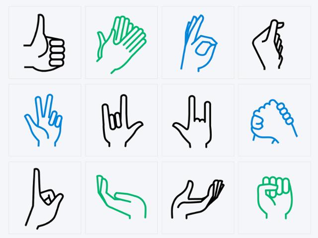 Sign Language